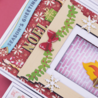 Crafter's Companion Christmas Accessories Dies (CC-MD-CHAC) Crafter's Companion Christmas Accessories Dies (CC-MD-CHAC)