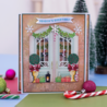 Crafter's Companion Christmas Accessories Dies (CC-MD-CHAC) Crafter's Companion Christmas Accessories Dies (CC-MD-CHAC)