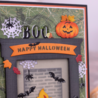 Crafter's Companion Halloween & Fall Accessories Dies (CC-MD-HFAC) Crafter's Companion Halloween & Fall Accessories Dies (CC-MD-HFAC)