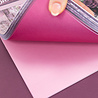 Crafter's Companion Thorn & Bloom 12x12 Inch Paper Pad (SS-TB-PAD12) Crafter's Companion Thorn & Bloom 12x12 Inch Paper Pad (SS-TB-PAD12)