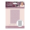 Crafter's Companion Thorn & Bloom 2D Embossing Folder Damask Wallpaper (SS-TB-EF4-DAWA) Crafter's Companion Thorn & Bloom 2D Embossing Folder Damask Wallpaper (SS-TB-EF4-DAWA)