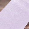 Crafter's Companion Thorn & Bloom 2D Embossing Folder Damask Wallpaper (SS-TB-EF4-DAWA) Crafter's Companion Thorn & Bloom 2D Embossing Folder Damask Wallpaper (SS-TB-EF4-DAWA)