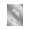 Crafter's Companion Thorn & Bloom Dies Window of Blooms (SS-TB-MD-CAD-WIBL) Crafter's Companion Thorn & Bloom Dies Window of Blooms (SS-TB-MD-CAD-WIBL)