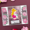 Crafter's Companion PRE-ORDER Thorn & Bloom Dies Midnight Rose Filigree (SS-TB-MD-EDG-MIRF) Crafter's Companion PRE-ORDER Thorn & Bloom Dies Midnight Rose Filigree (SS-TB-MD-EDG-MIRF)