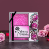 Crafter's Companion PRE-ORDER Thorn & Bloom Dies Midnight Rose Filigree (SS-TB-MD-EDG-MIRF) Crafter's Companion PRE-ORDER Thorn & Bloom Dies Midnight Rose Filigree (SS-TB-MD-EDG-MIRF)