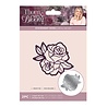 Crafter's Companion Thorn & Bloom Dies Statement Rose (SS-TB-MD-STRO) Crafter's Companion Thorn & Bloom Dies Statement Rose (SS-TB-MD-STRO)