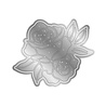 Crafter's Companion Thorn & Bloom Dies Statement Rose (SS-TB-MD-STRO) Crafter's Companion Thorn & Bloom Dies Statement Rose (SS-TB-MD-STRO)