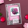 Crafter's Companion Thorn & Bloom Dies Statement Rose (SS-TB-MD-STRO) Crafter's Companion Thorn & Bloom Dies Statement Rose (SS-TB-MD-STRO)