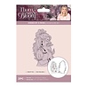 Crafter's Companion Thorn & Bloom Stamp & Die Kissed by a Rose (SS-TB-STD-KBAR) Crafter's Companion Thorn & Bloom Stamp & Die Kissed by a Rose (SS-TB-STD-KBAR)