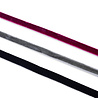 Crafter's Companion Thorn & Bloom Velvet Ribbon (SS-TB-VELRIB) Crafter's Companion Thorn & Bloom Velvet Ribbon (SS-TB-VELRIB)
