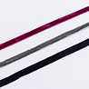 Crafter's Companion Thorn & Bloom Velvet Ribbon (SS-TB-VELRIB) Crafter's Companion Thorn & Bloom Velvet Ribbon (SS-TB-VELRIB)