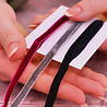 Crafter's Companion Thorn & Bloom Velvet Ribbon (SS-TB-VELRIB) Crafter's Companion Thorn & Bloom Velvet Ribbon (SS-TB-VELRIB)
