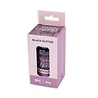 Crafter's Companion Thorn & Bloom Black Glitter (SS-TB-GLIT) Crafter's Companion Thorn & Bloom Black Glitter (SS-TB-GLIT)