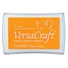Tsukineko VersaCraft Saffron Ink Pad (VK-000-211) Tsukineko VersaCraft Saffron Ink Pad (VK-000-211)