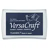 Tsukineko VersaCraft Denim Ink Pad (VK-000-K10)