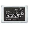 Tsukineko VersaCraft Espresso Ink Pad (VK-000-K19)