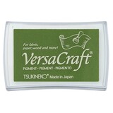 Tsukineko PRE-ORDER VersaCraft Muscat Ink Pad (VK-000-K14) Tsukineko PRE-ORDER VersaCraft Muscat Ink Pad (VK-000-K14)