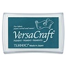 Tsukineko VersaCraft Soda Ink Pad (VK-000-K12) Tsukineko VersaCraft Soda Ink Pad (VK-000-K12)
