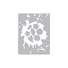 Hero Arts I Pick You Apple Frame Dies (DF264) Hero Arts I Pick You Apple Frame Dies (DF264)