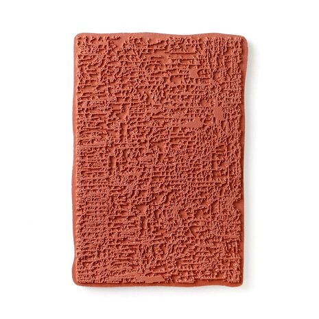 Cosmic Shimmer Andy Skinner Pre Cut Rubber Stamp Cracked Up (07-0031-AS) Cosmic Shimmer Andy Skinner Pre Cut Rubber Stamp Cracked Up (07-0031-AS)