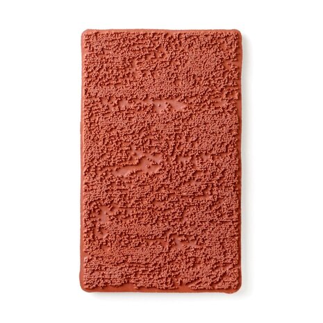 Cosmic Shimmer Andy Skinner Pre Cut Rubber Stamp Stonewash (07-0040-AS) Cosmic Shimmer Andy Skinner Pre Cut Rubber Stamp Stonewash (07-0040-AS)
