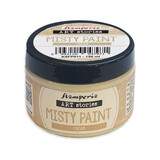 Stamperia Art Stories Misty Paint Cream (ASFP011)