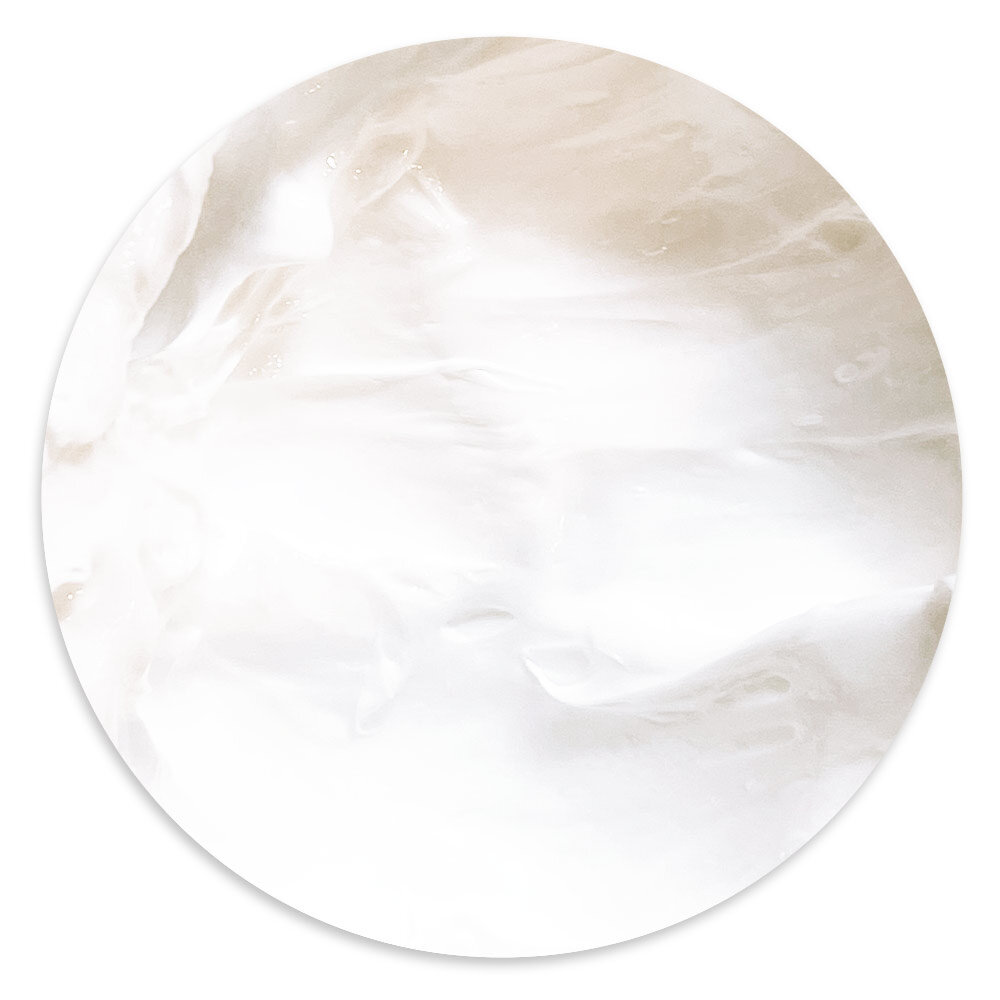 Stamperia Art Stories Texture Paste Bonding Gel Matt and Clear (ASPS007)