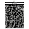 Stamperia Art Stories Big Stencil A3 Fishing Net (KSTDA3009) Stamperia Art Stories Big Stencil A3 Fishing Net (KSTDA3009)