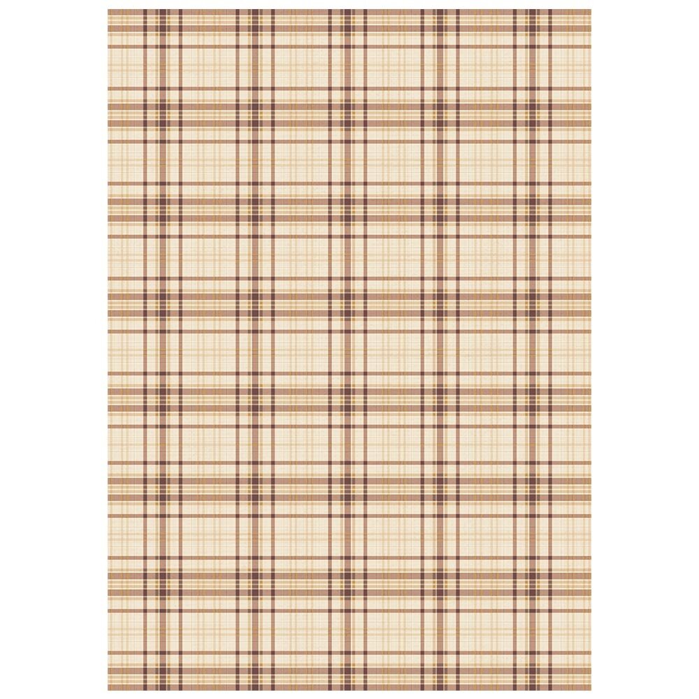 Stamperia Whispering Woods A6 Rice Paper Backgrounds (DFSAK6045) Stamperia Whispering Woods A6 Rice Paper Backgrounds (DFSAK6045)