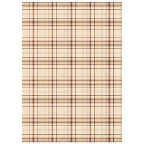 Stamperia Whispering Woods A6 Rice Paper Backgrounds (DFSAK6045) Stamperia Whispering Woods A6 Rice Paper Backgrounds (DFSAK6045)