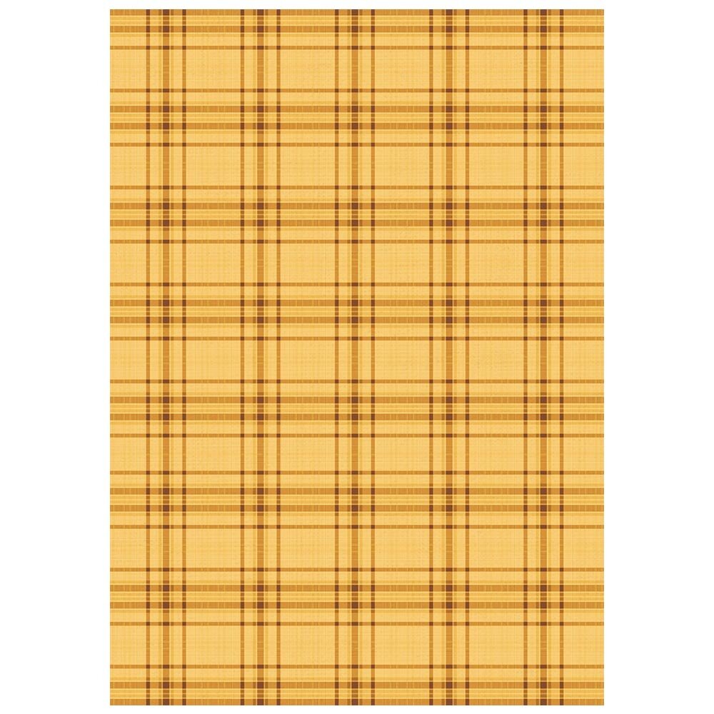 Stamperia Whispering Woods A6 Rice Paper Backgrounds (DFSAK6045) Stamperia Whispering Woods A6 Rice Paper Backgrounds (DFSAK6045)