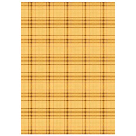 Stamperia Whispering Woods A6 Rice Paper Backgrounds (DFSAK6045) Stamperia Whispering Woods A6 Rice Paper Backgrounds (DFSAK6045)