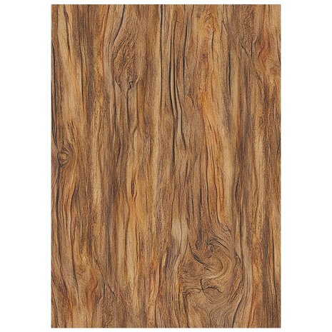 Stamperia Whispering Woods A6 Rice Paper Backgrounds (DFSAK6045) Stamperia Whispering Woods A6 Rice Paper Backgrounds (DFSAK6045)