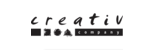 Creativ Company