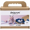 Creative Company Hobbyset Haken Honingbij (977874) Creative Company Hobbyset Haken Honingbij (977874)