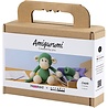 Creative Company Hobbyset Haken Aap (977877) Creative Company Hobbyset Haken Aap (977877)