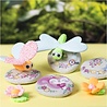Creative Company Hobbyset Boetseren (977811) Creative Company Hobbyset Boetseren (977811)