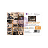 Prima Marketing Inc Bewitched 4x6 Inch Journaling Cards (677787)