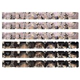 Prima Marketing Inc Bewitched Tickets (677800)