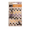 Prima Marketing Inc Bewitched Say It In Crystals (677848) Prima Marketing Inc Bewitched Say It In Crystals (677848)