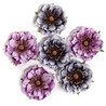 Prima Marketing Inc Bewitched Flowers Moonlit Petals (680572) Prima Marketing Inc Bewitched Flowers Moonlit Petals (680572)