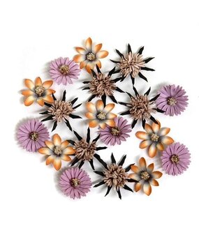Prima Marketing Inc Bewitched Flowers Witch Hazel (680596) Prima Marketing Inc Bewitched Flowers Witch Hazel (680596)