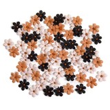 Prima Marketing Inc Bewitched Flowers Witch's Sprinkle (680602)