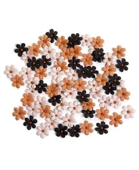 Prima Marketing Inc Bewitched Flowers Witch's Sprinkle (680602) Prima Marketing Inc Bewitched Flowers Witch's Sprinkle (680602)
