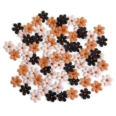 Prima Marketing Inc Bewitched Flowers Witch's Sprinkle (680602) Prima Marketing Inc Bewitched Flowers Witch's Sprinkle (680602)