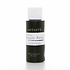 Acrylic Paint Metallic Black (DOA763112) Acrylic Paint Metallic Black (DOA763112)