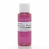 Acrylic Paint Metallic Rose (DOA763107) Acrylic Paint Metallic Rose (DOA763107)