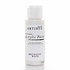 Acrylic Paint Metallic White (DOA763106) Acrylic Paint Metallic White (DOA763106)