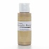 Acrylic Paint Metallic Antique Gold (DOA763104) Acrylic Paint Metallic Antique Gold (DOA763104)
