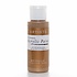 Acrylic Paint Metallic Titanium Gold (DOA763102) Acrylic Paint Metallic Titanium Gold (DOA763102)